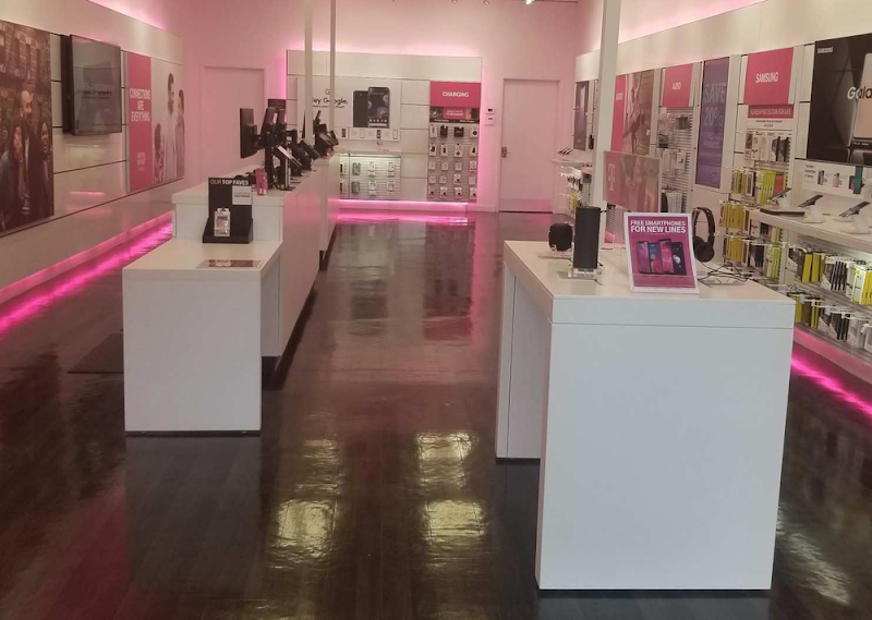 T-Mobile Authorized Retailer photo 3