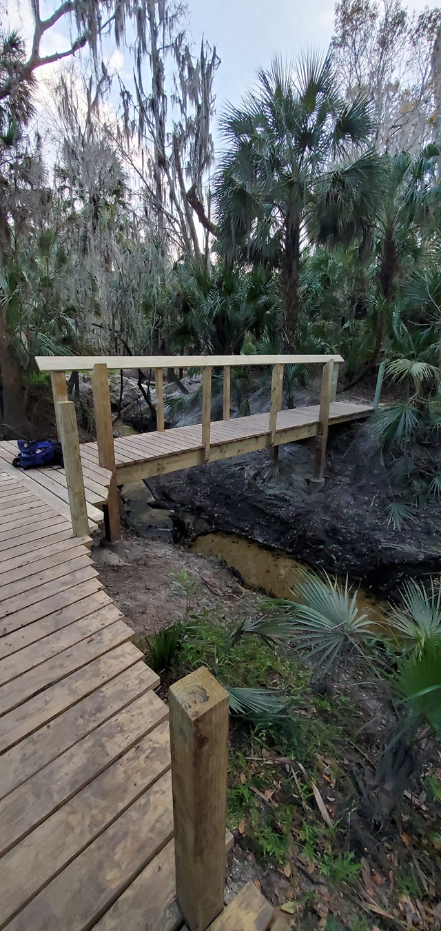 Southern Pine Timber Products photo 5