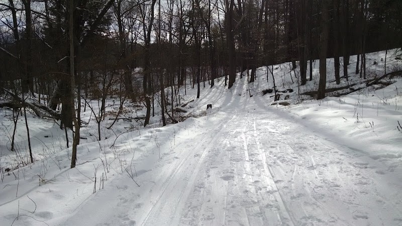 Capital Hills at Albany photo 5