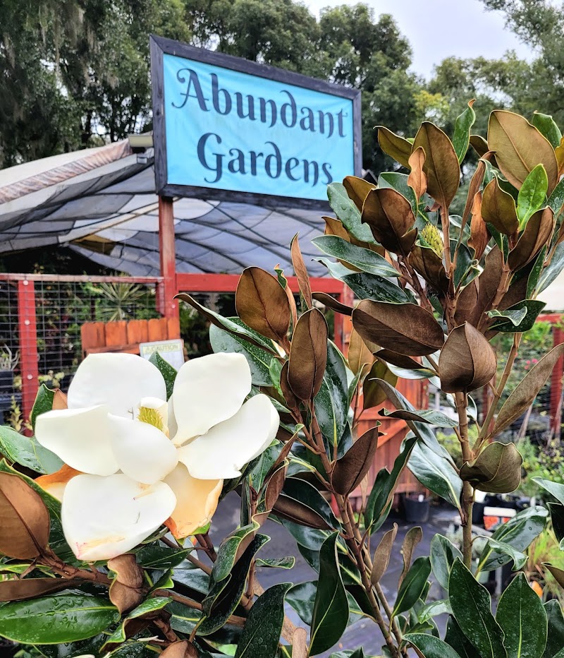 Abundant Gardens photo 2