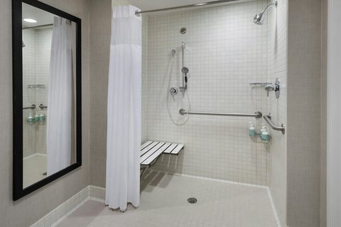 Residence Inn by Marriott Redwood City San Carlos photo 4