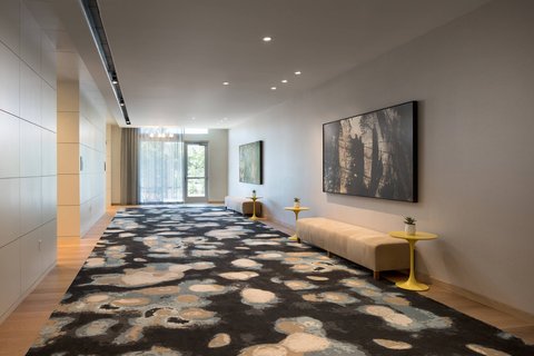 Residence Inn by Marriott Redwood City San Carlos photo 2
