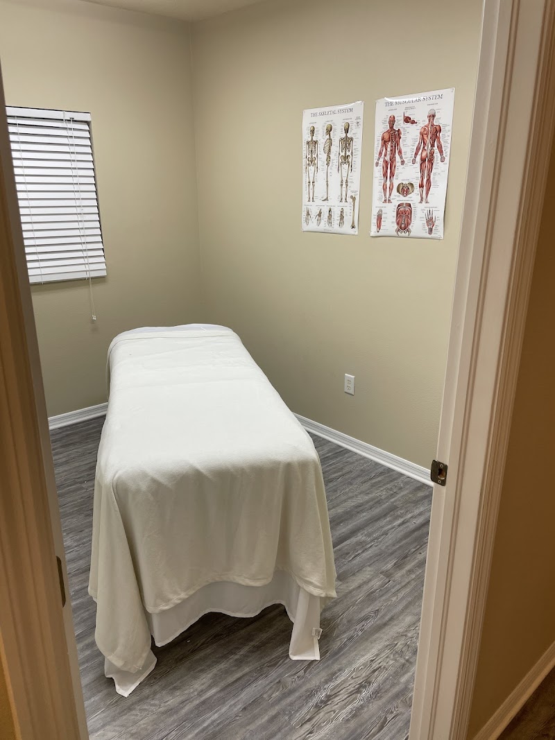 Radiant Wellness Spa photo 5