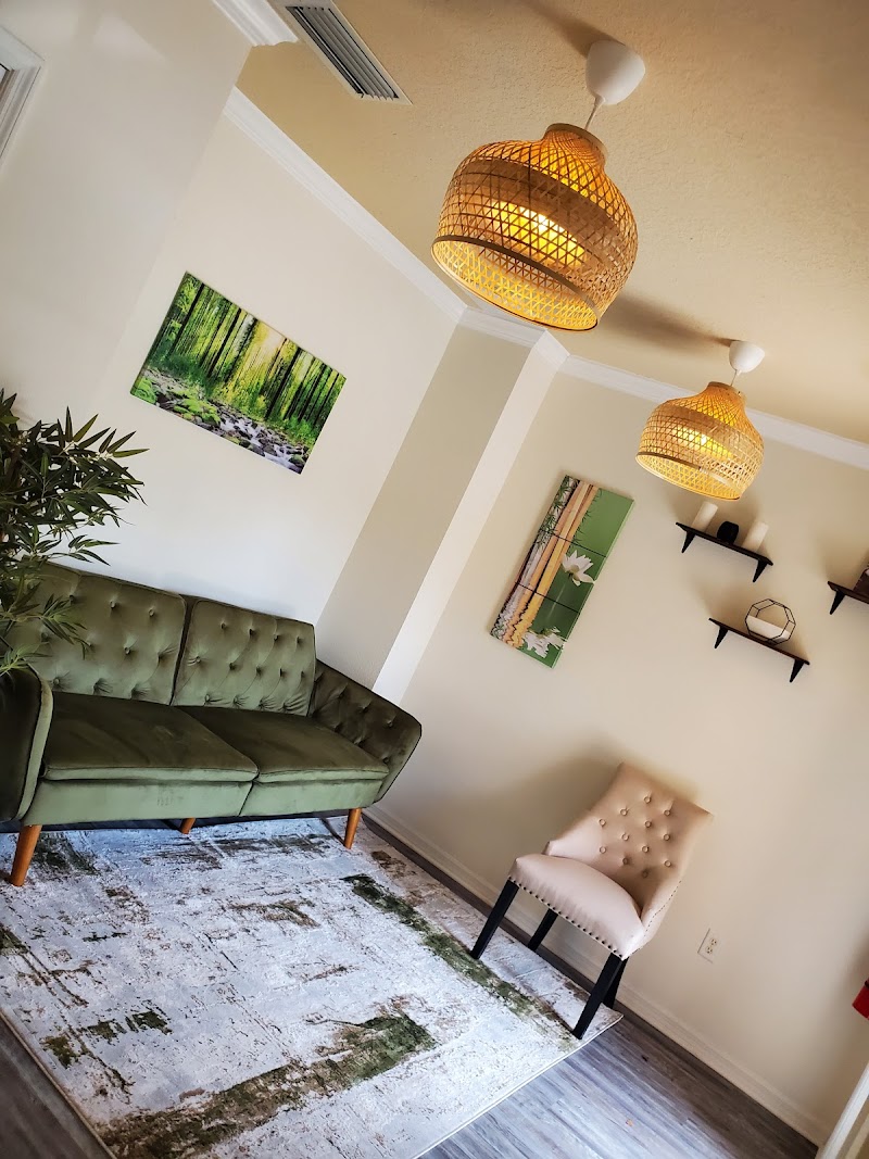 Radiant Wellness Spa photo 4