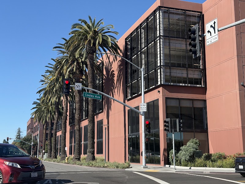 East Palo Alto Career Center photo 4