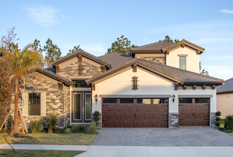 Contemporary Stone Work, LLC photo 2