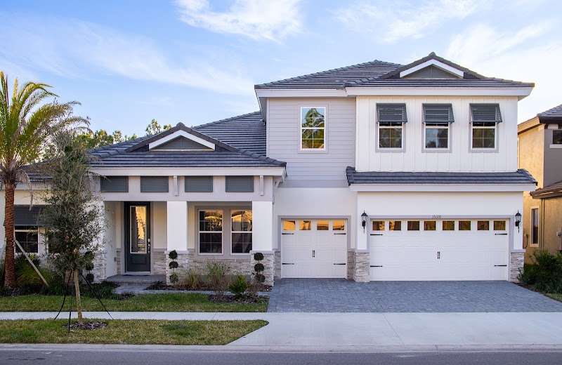 Contemporary Stone Work, LLC photo 5
