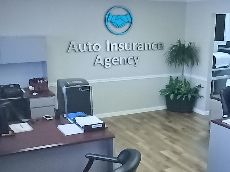 Photo of Affordable Auto Insurance Agency San Jose