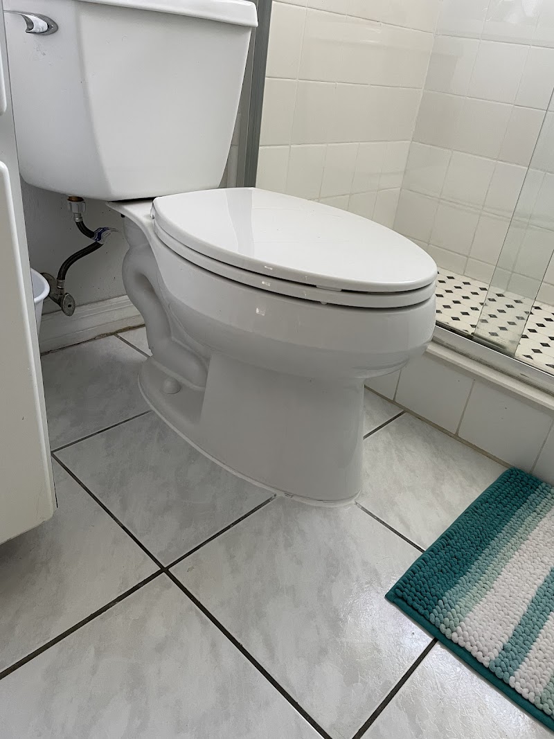 Photo of Axis Plumbing Solutions LLC
