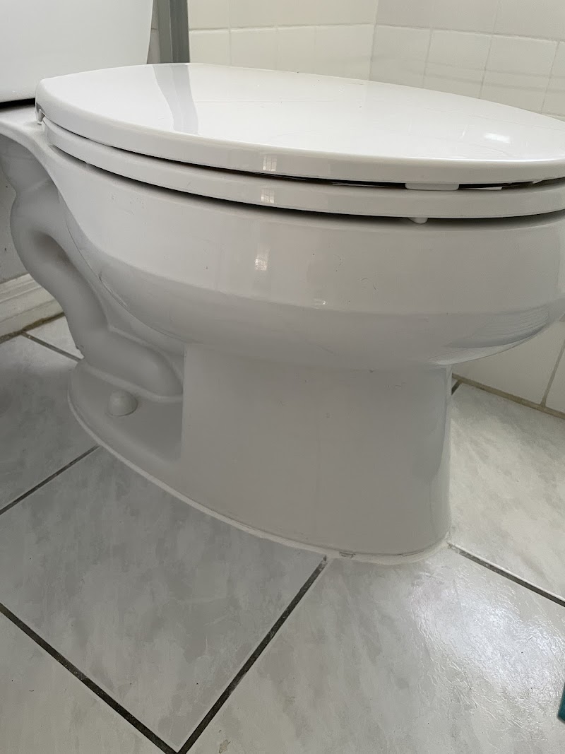 Axis Plumbing Solutions LLC photo 5