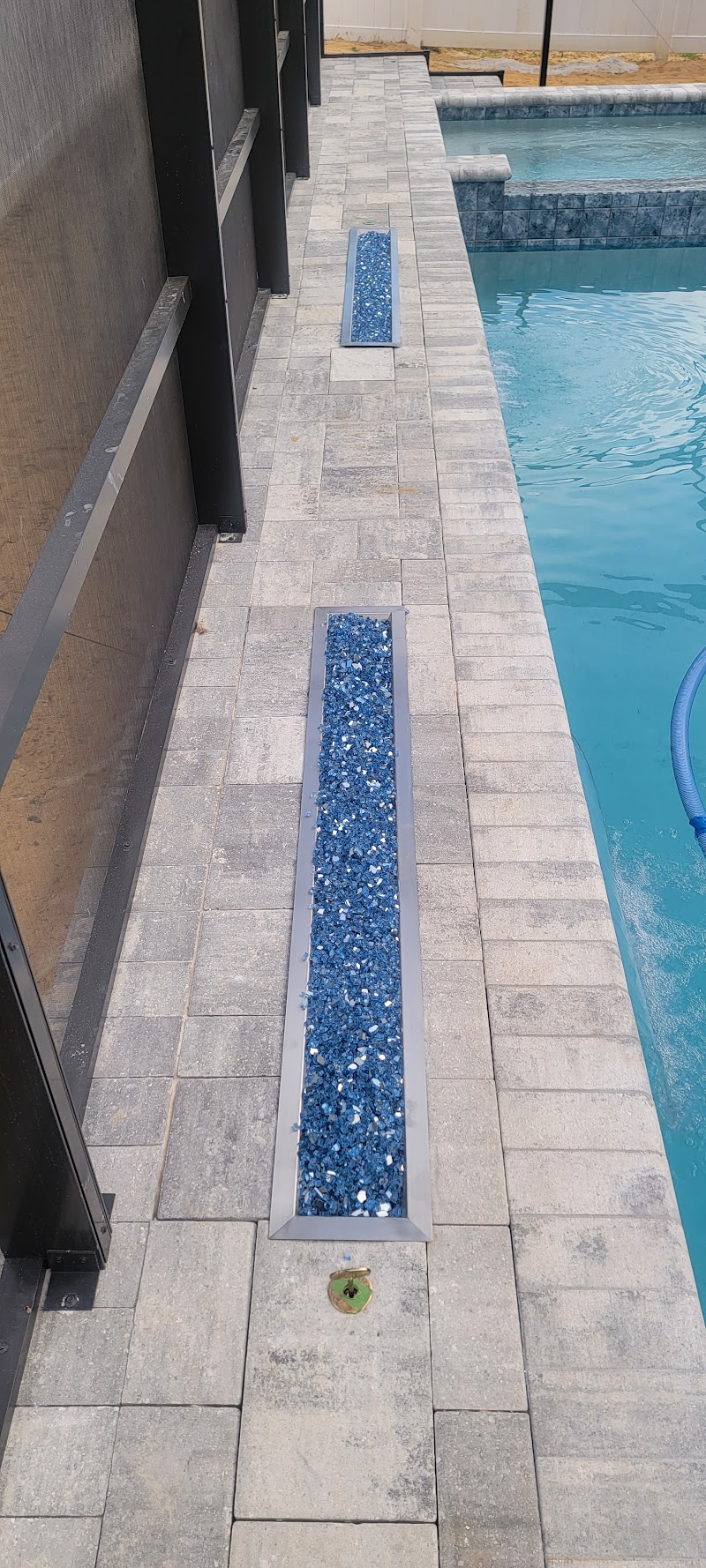 Axis Plumbing Solutions LLC photo 3