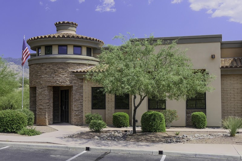 Bache Lynch Goldsmith & Mendoza PLLC photo 2