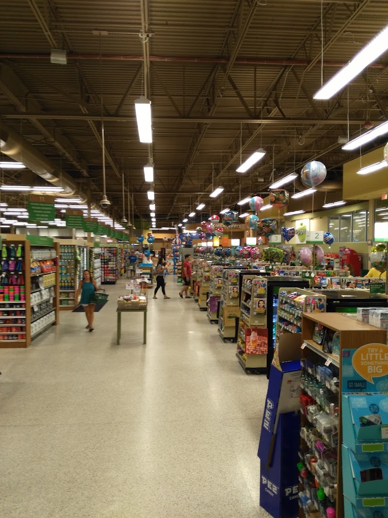 Publix Super Market at Madeira Shopping Center photo 5