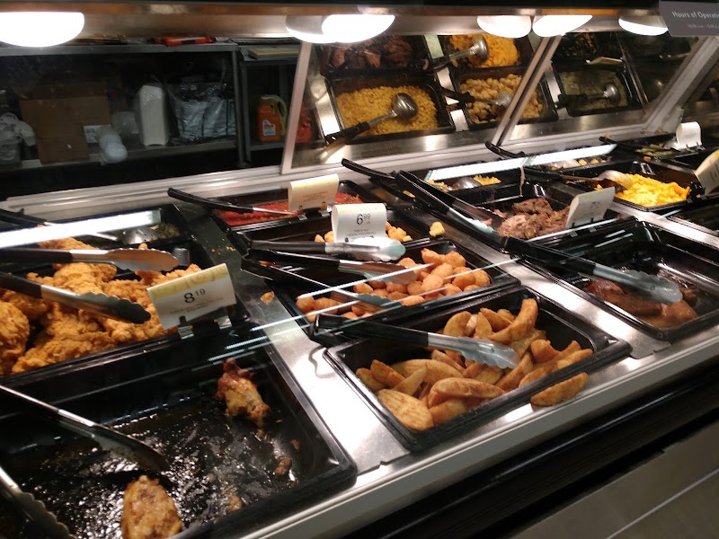 Publix Super Market at Madeira Shopping Center photo 3