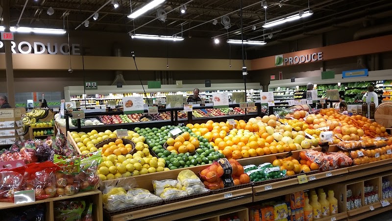 Publix Super Market at Madeira Shopping Center photo 2