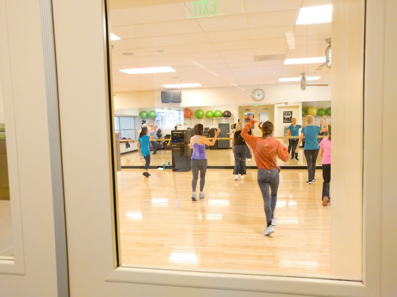 Photo of Bay Area Friendship Circle
