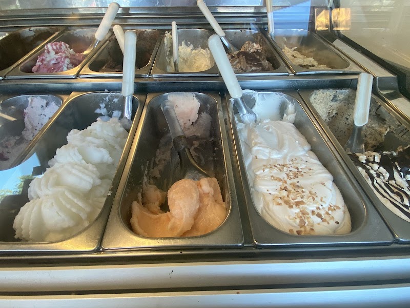 Heaven On A Spoon photo 4