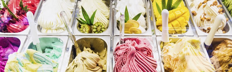 Heaven On A Spoon photo 2