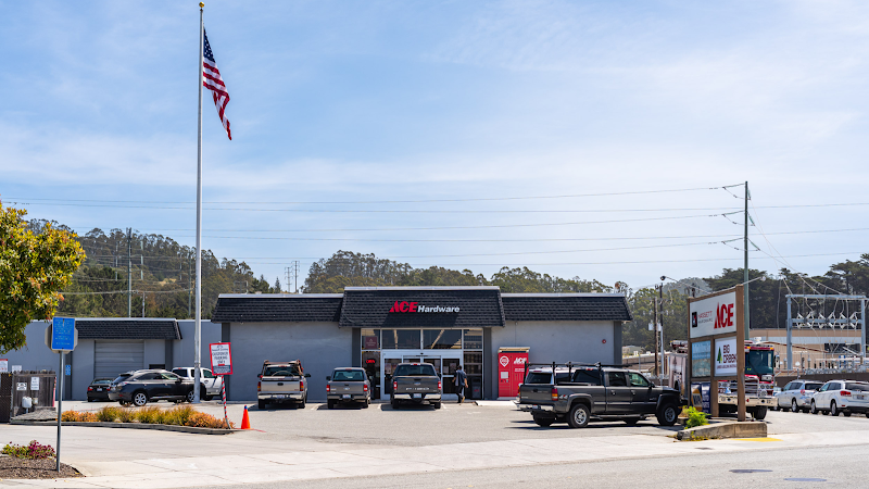 Photo of Hassett Ace Hardware