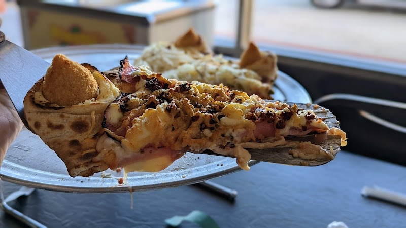 Pinotti's Pizza photo 2