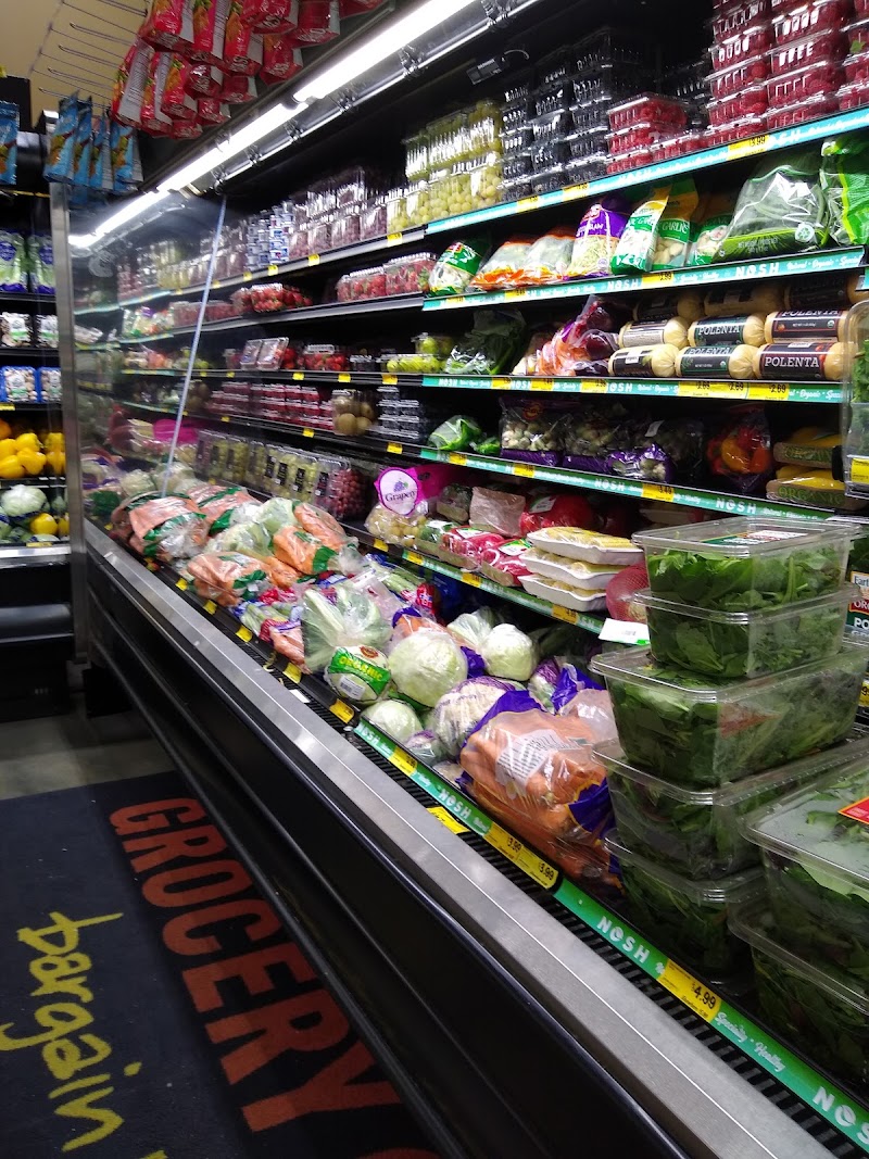 Grocery Outlet photo 4