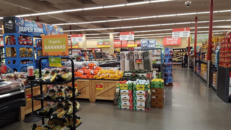 Grocery Outlet photo 5