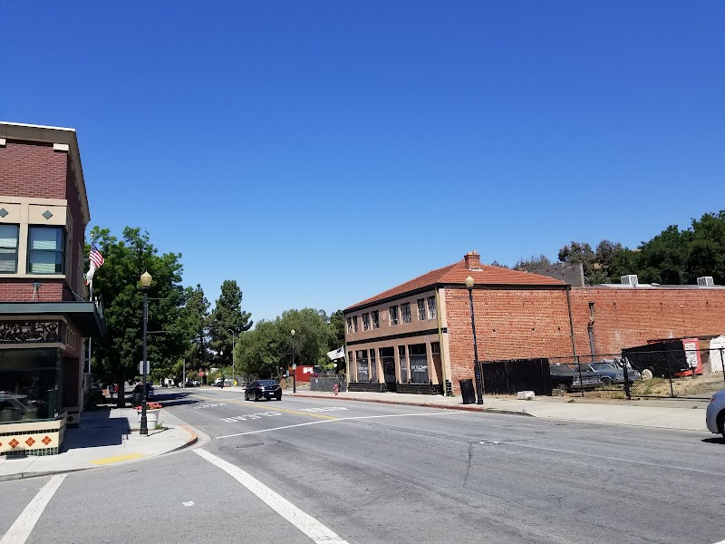 Fire Station 2 photo 3