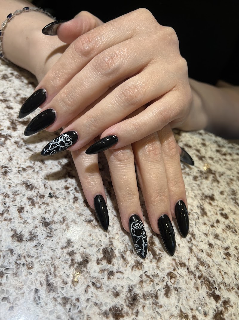 Blossom Nails & Spa photo 4
