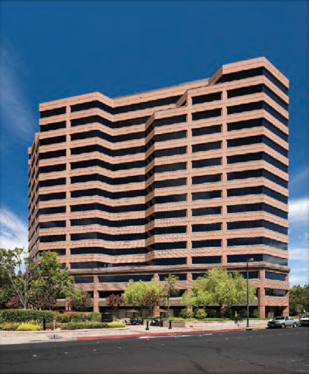 Photo of TJC and Associates, Inc.