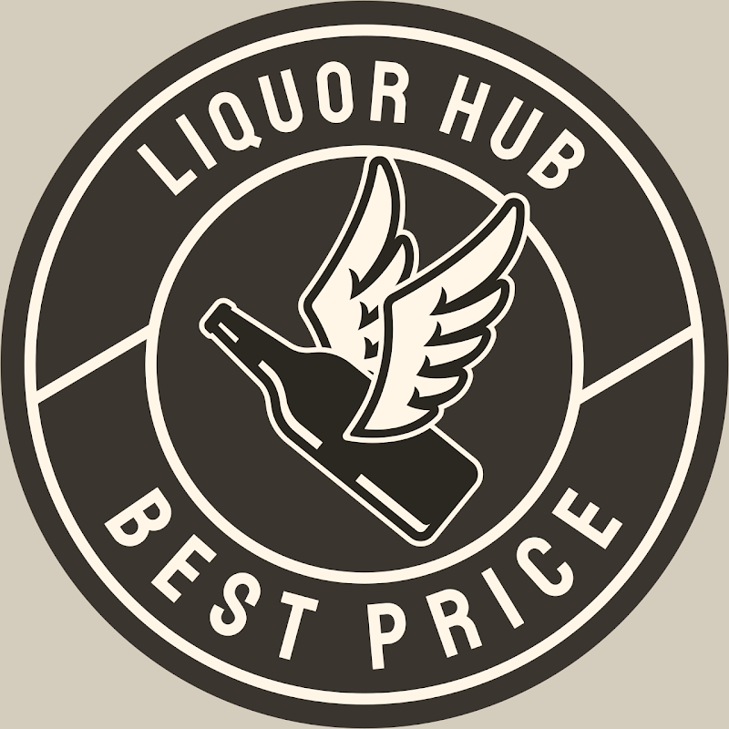 Liquor Hub photo 4