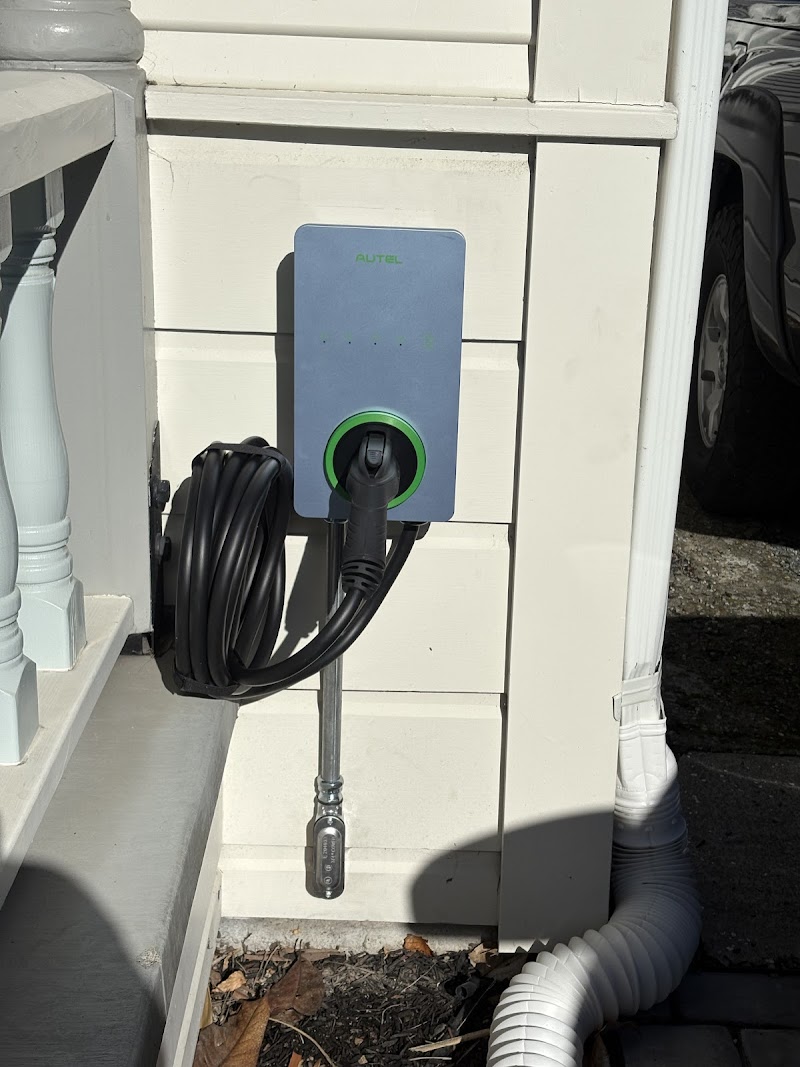 Bridgeway Electric Inc photo 2