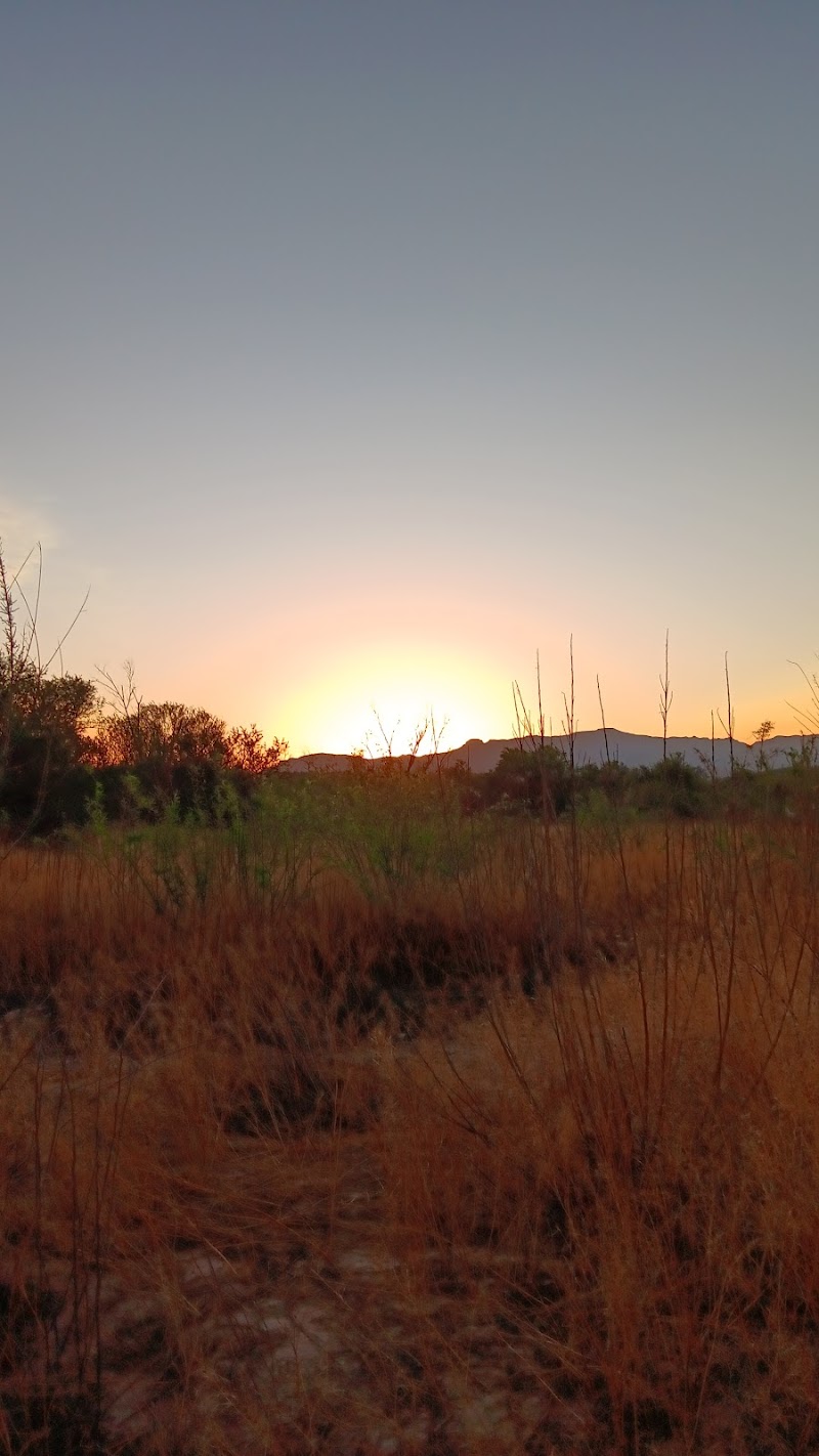 Photo of River Bottom Ranch