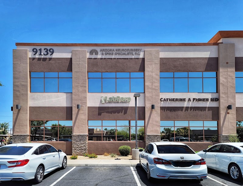 Labcorp photo 2