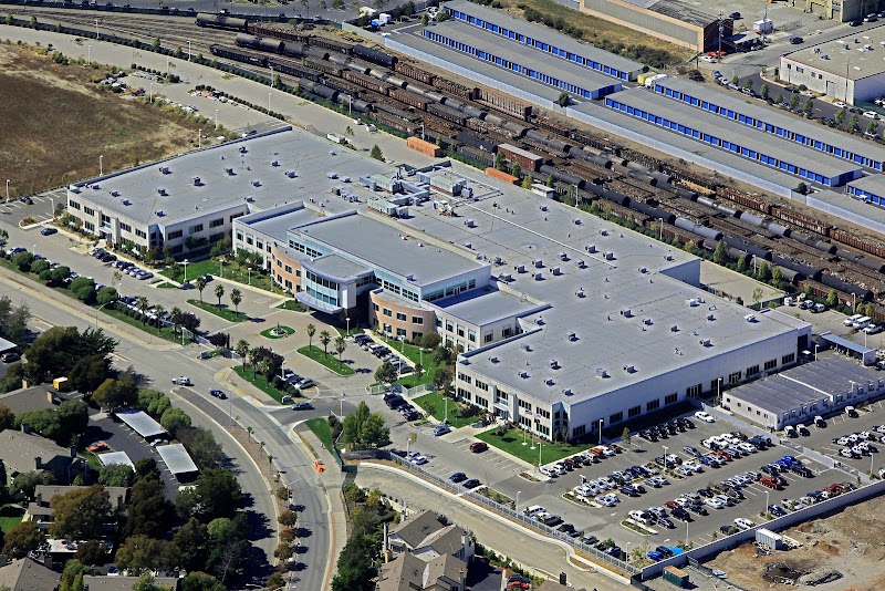 DiCon Fiberoptics photo 3