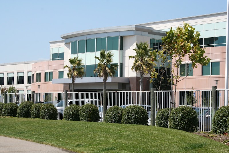 Photo of DiCon Fiberoptics