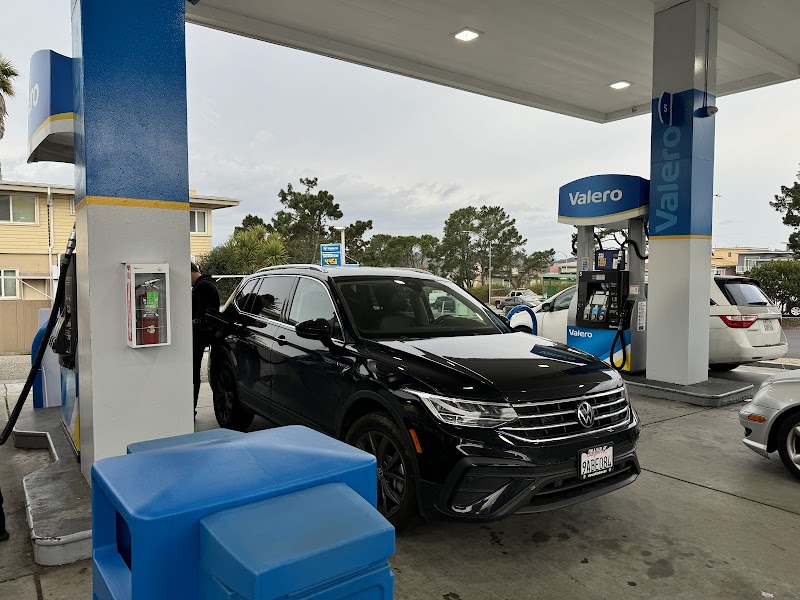 Valero photo 2