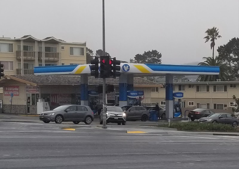 Valero photo 5
