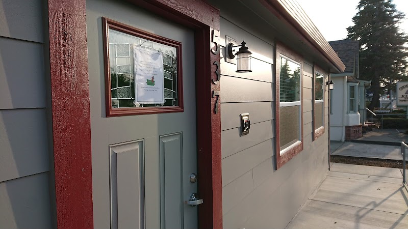 Professional Small Business Services, Inc. photo 4