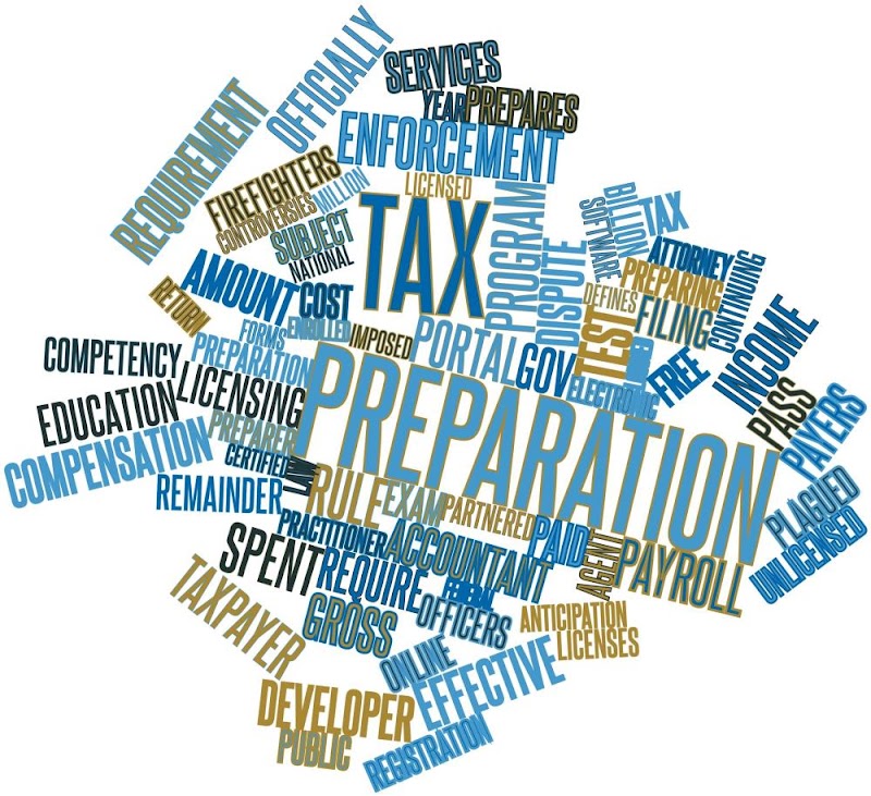 Photo of Professional Small Business Services, Inc.