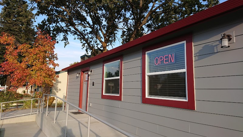 Professional Small Business Services, Inc. photo 5