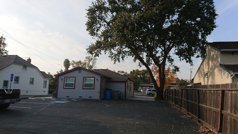 Professional Small Business Services, Inc. photo 3