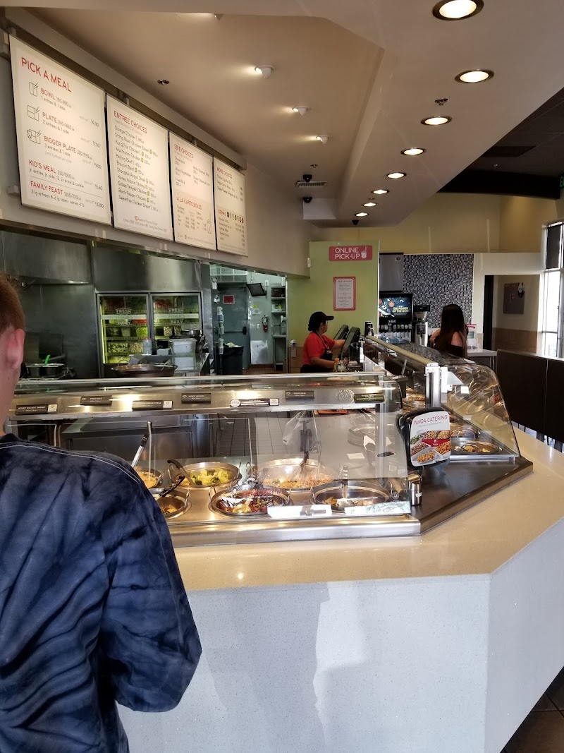 Surprise Towne Center & Marketplace photo 4