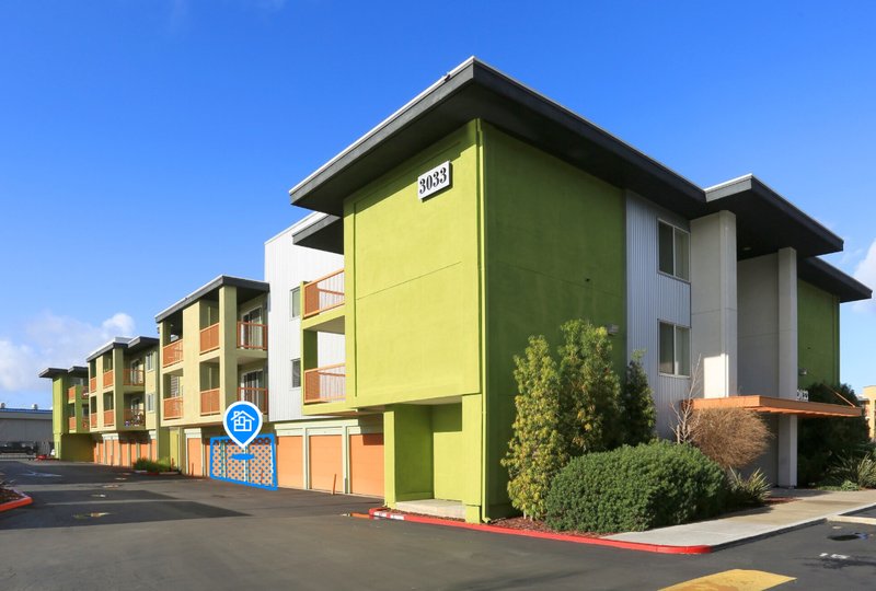 Photo of Neighbor Self Storage