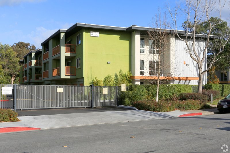 Neighbor Self Storage photo 2