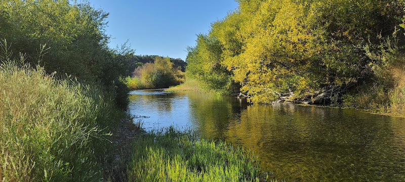 Photo of Rio Lindo Adventist Academy