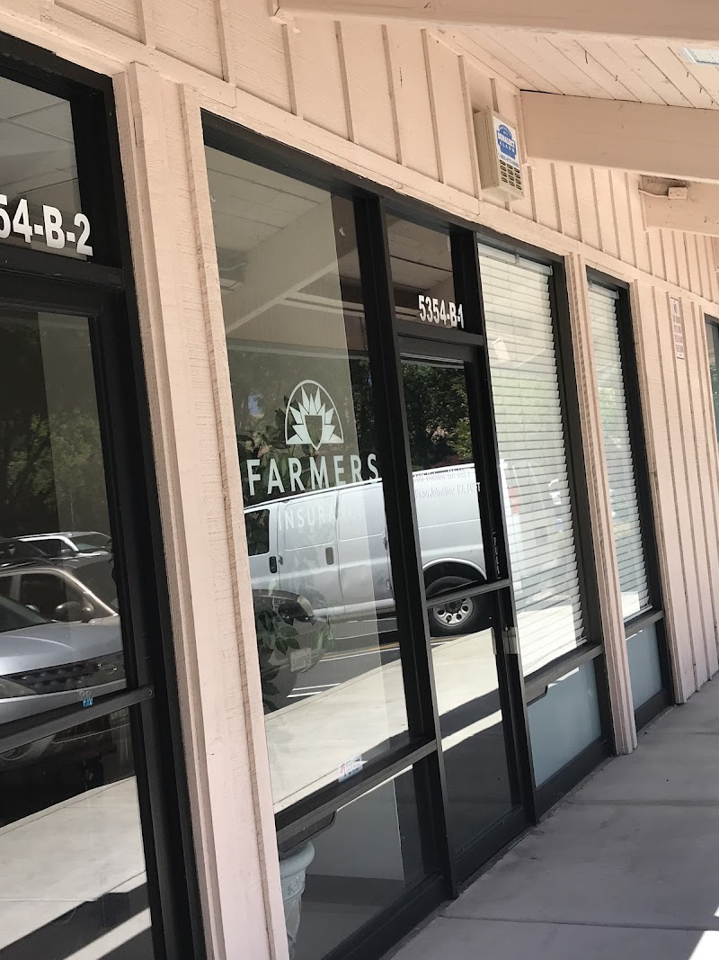 Photo of Farmers Insurance - John Duncan