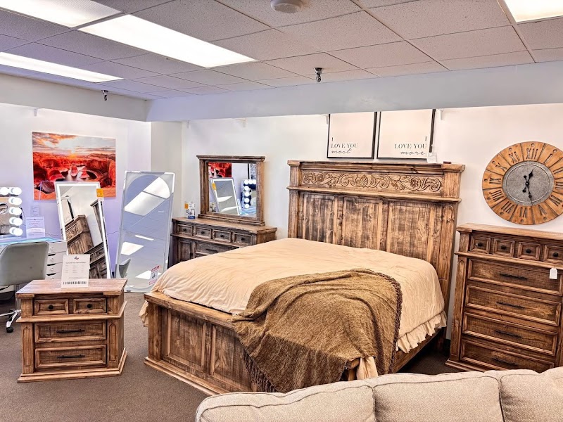CasaBella Furniture photo 3