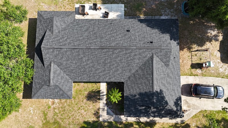 Coastal Roofing & Construction LLC photo 4