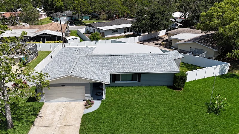 Photo of Coastal Roofing & Construction LLC