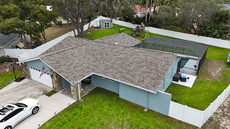 Coastal Roofing & Construction LLC photo 3